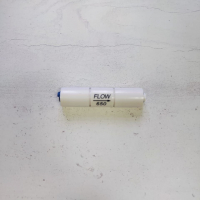 Ограничитель потока flow 650мл 1/4
