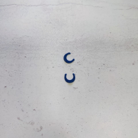 Ограничитель потока flow 800мл 1/4