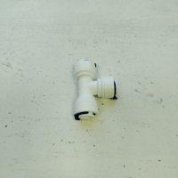 Фитинг тройник T-образный 3/8