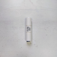 Ограничитель потока flow 450мл 1/4