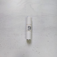 Ограничитель потока flow 1500мл 1/4