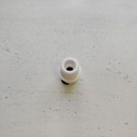 Фитинг переходник прямой 3/8