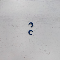 Ограничитель потока flow 1500мл 1/4