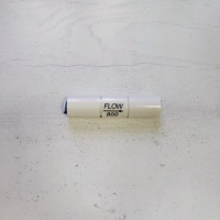 Ограничитель потока flow 800мл 1/4