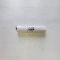 Ограничитель потока flow 300мл 1/4