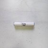 Ограничитель потока flow 1500мл 1/4