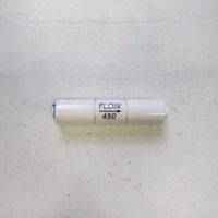 Ограничитель потока flow 450мл 1/4