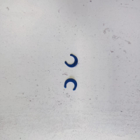 Ограничитель потока flow 650мл 1/4