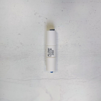 Ограничитель потока flow 350мл 1/4