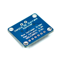 INA219 Модуль MCU-219 датчика тока и напряжения с i2C интерфейсом для Arduino картинка №2