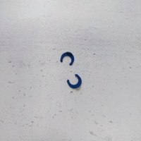 Ограничитель потока flow 450мл 1/4