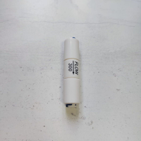 Ограничитель потока flow 300мл 1/4