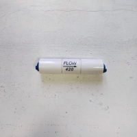 Ограничитель потока flow 420мл 1/4