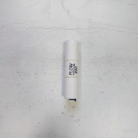 Ограничитель потока flow 800мл 1/4