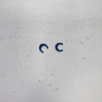 Ограничитель потока flow 350мл 1/4