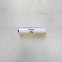 Ограничитель потока flow 350мл 1/4