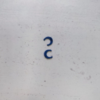 Ограничитель потока flow 420мл 1/4